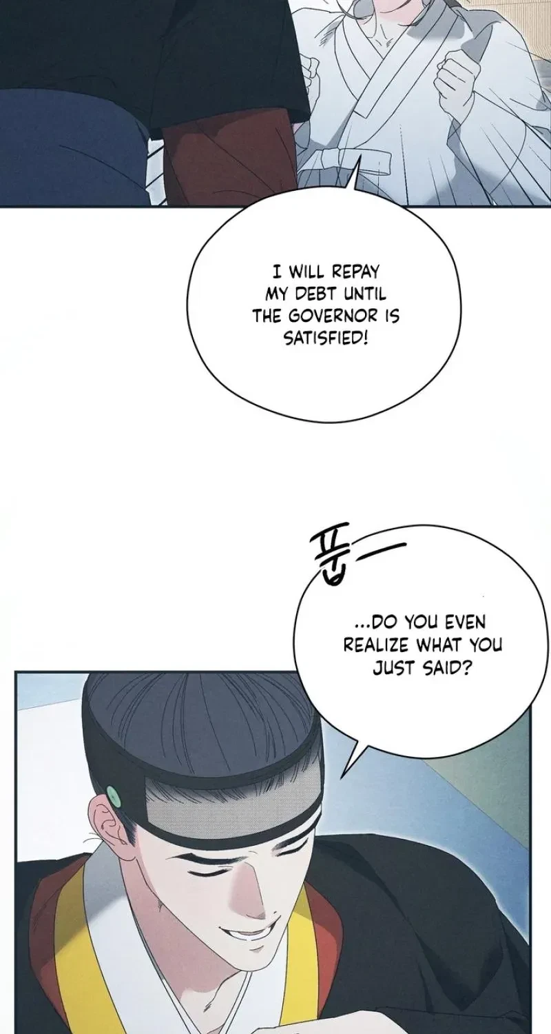 Chapter 13, page 47