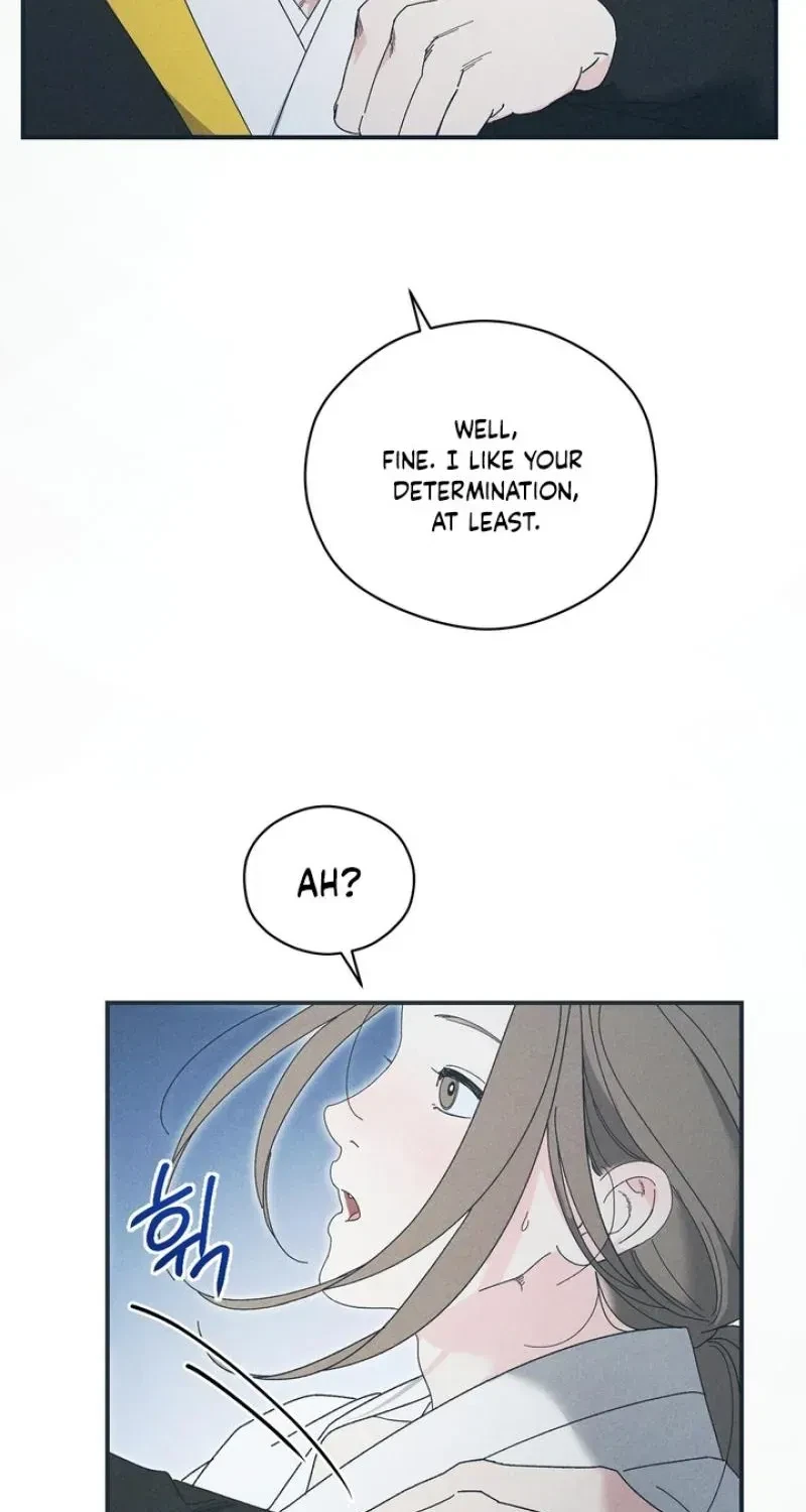 Chapter 13, page 48