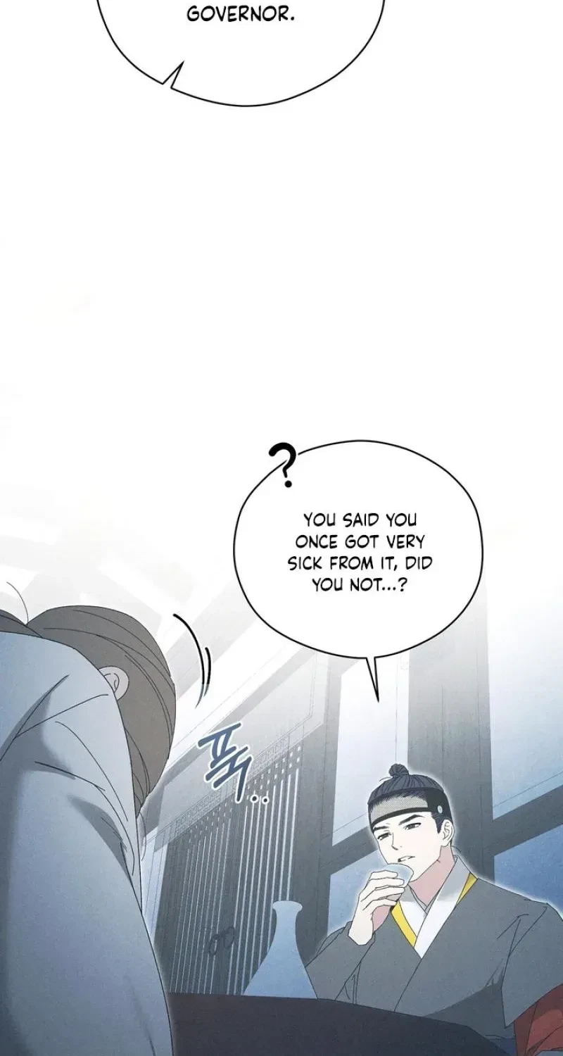 Chapter 13, page 5