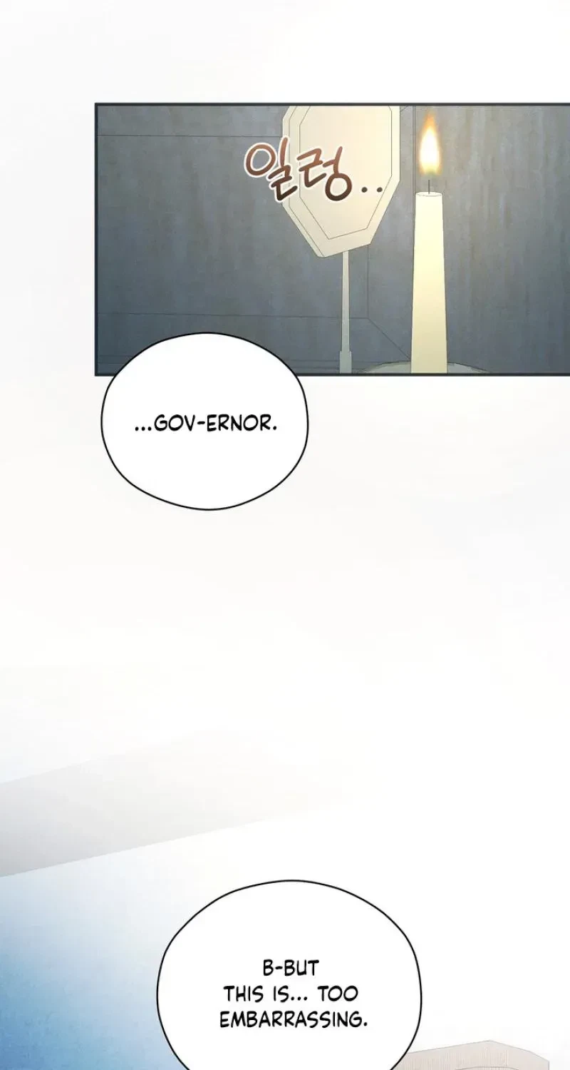 Chapter 13, page 57