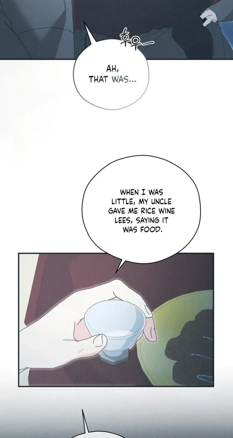 Chapter 13, page 6