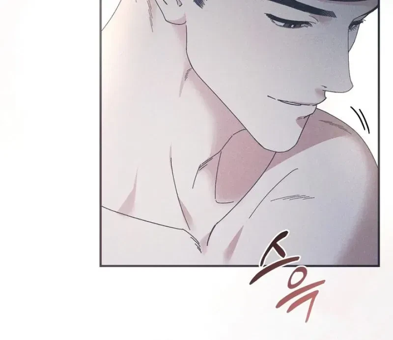 Chapter 13, page 61
