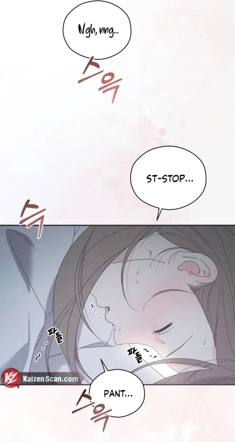 Chapter 13, page 62