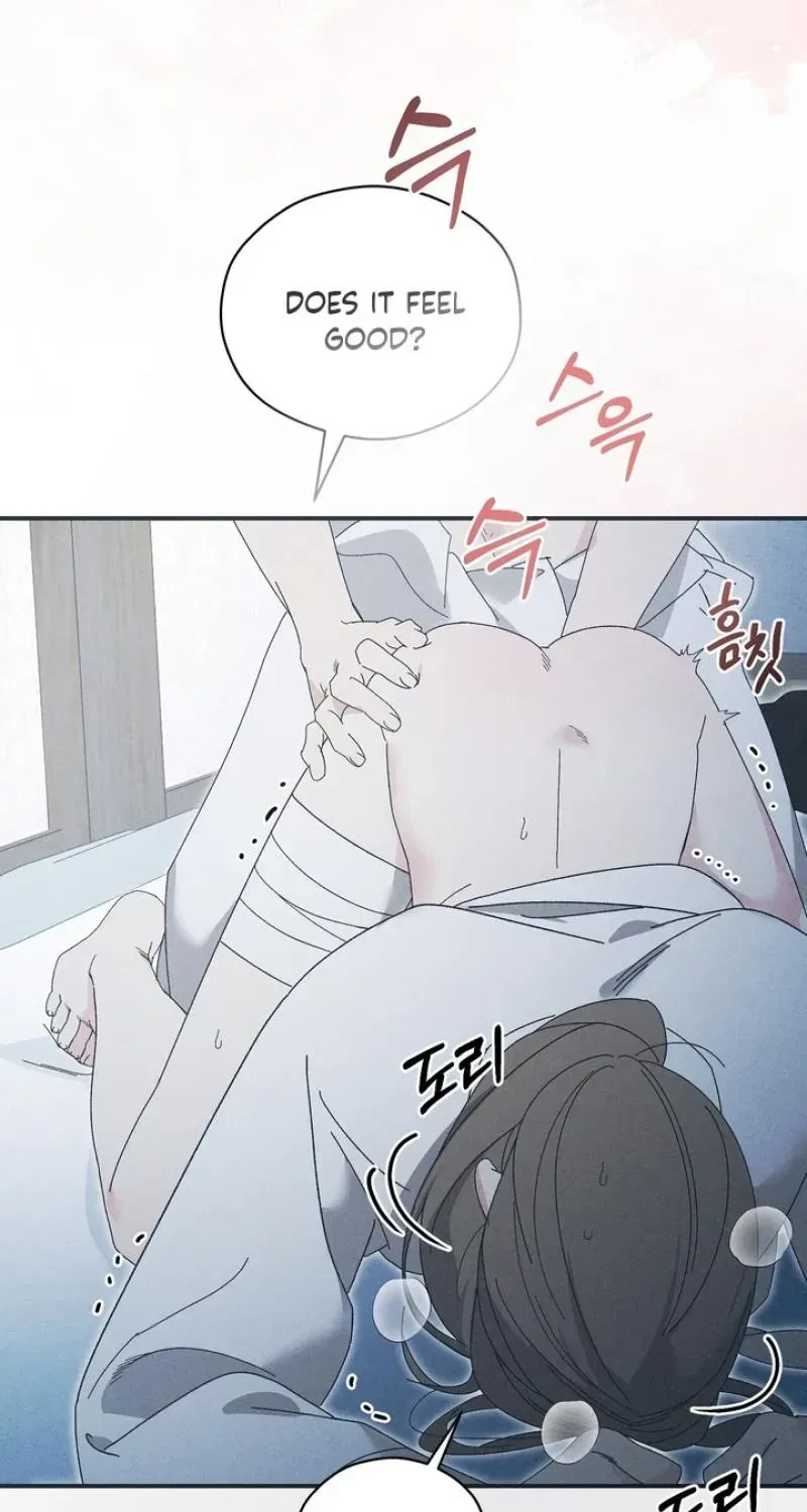 Chapter 13, page 63