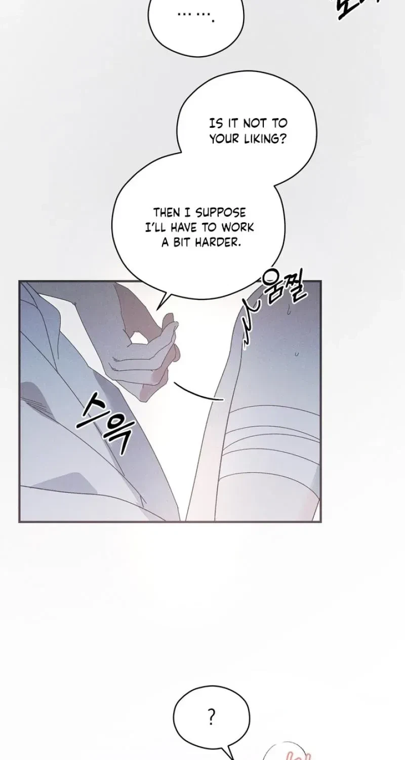 Chapter 13, page 64