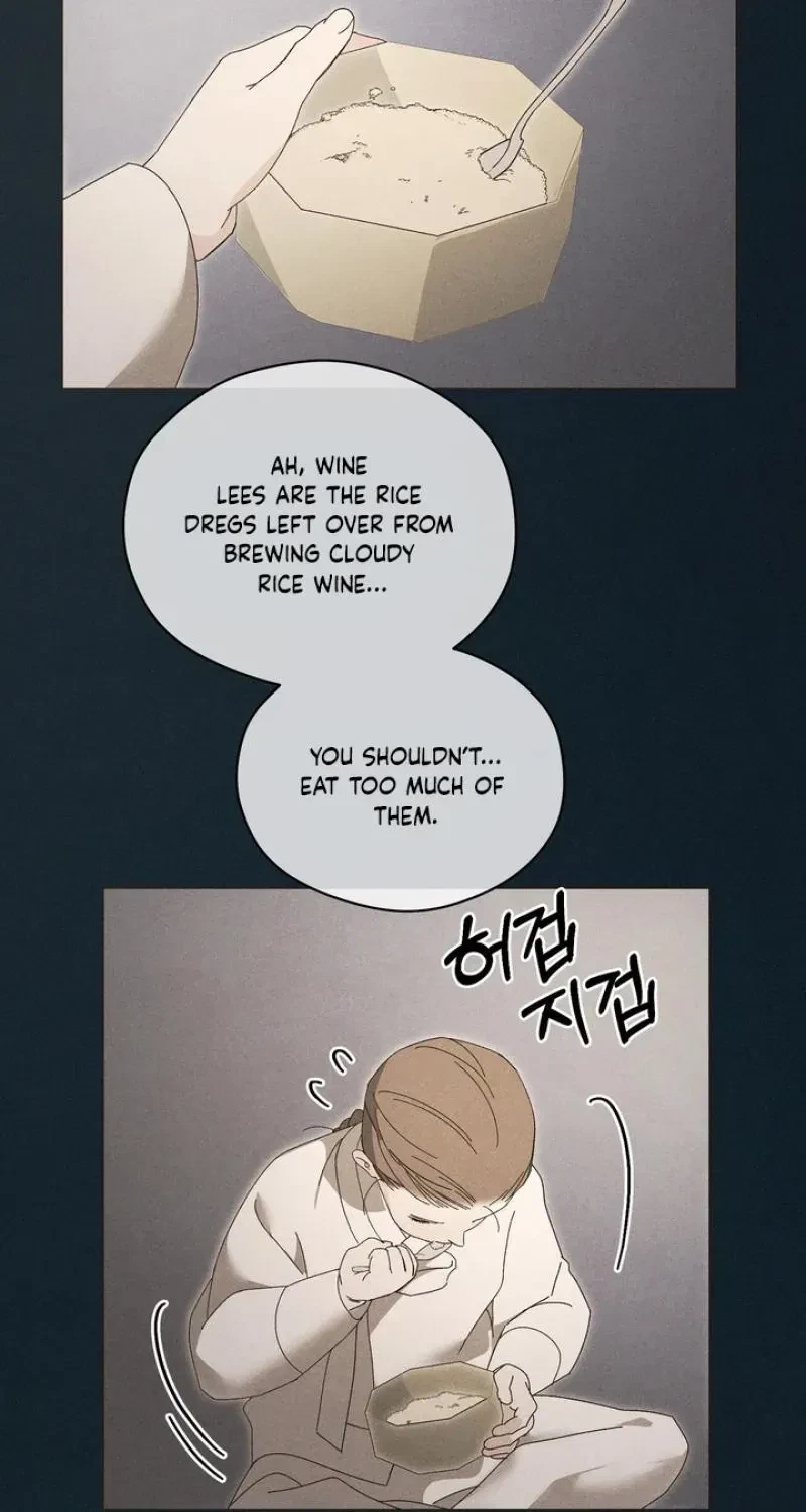 Chapter 13, page 8