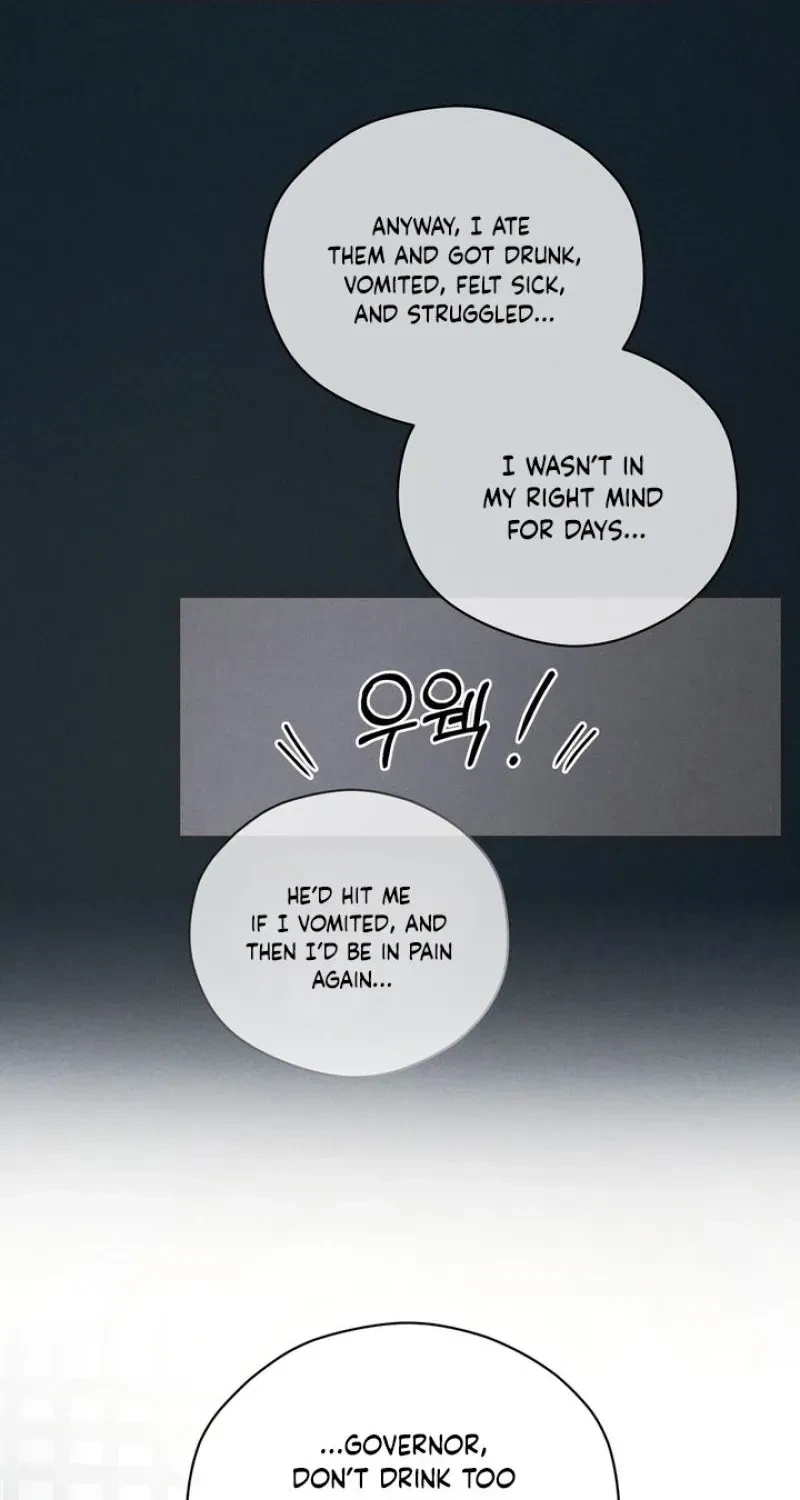 Chapter 13, page 9