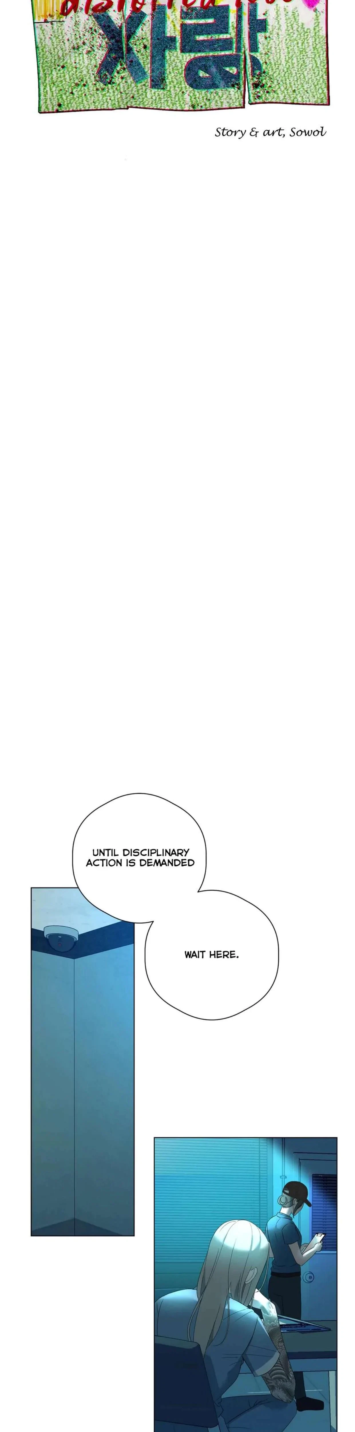 Chapter 10, page 10