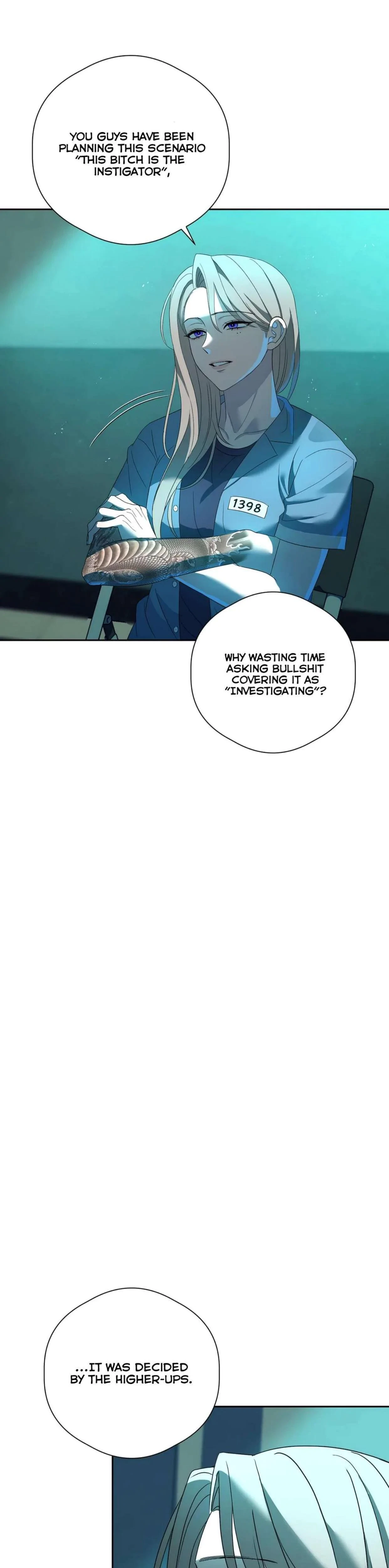 Chapter 10, page 12