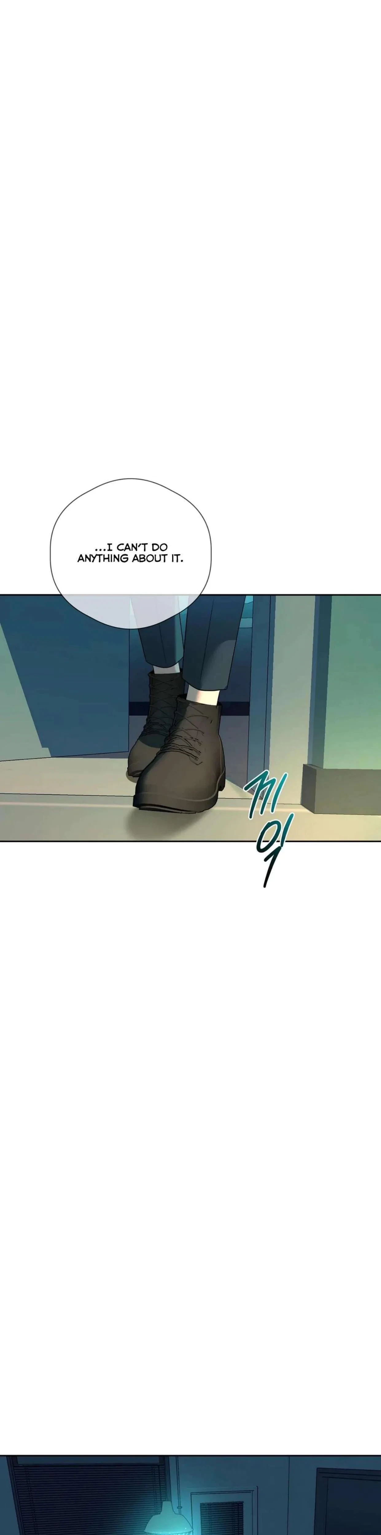 Chapter 10, page 14