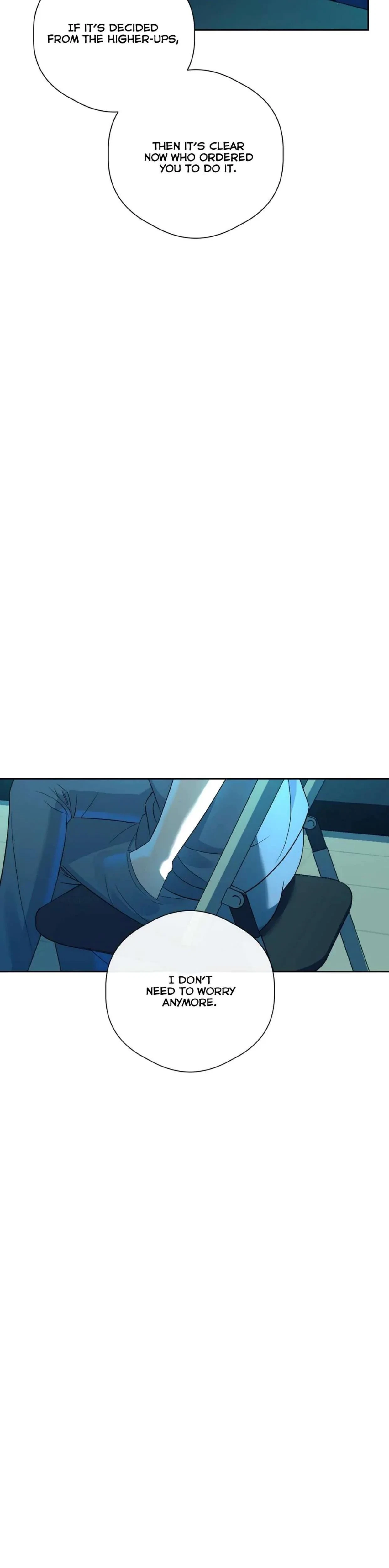 Chapter 10, page 16