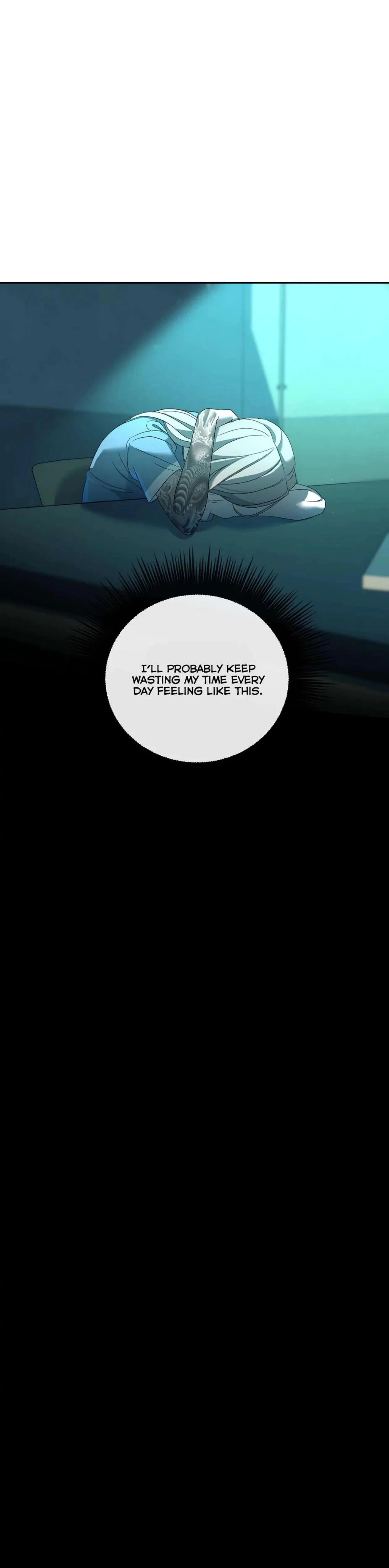 Chapter 10, page 19
