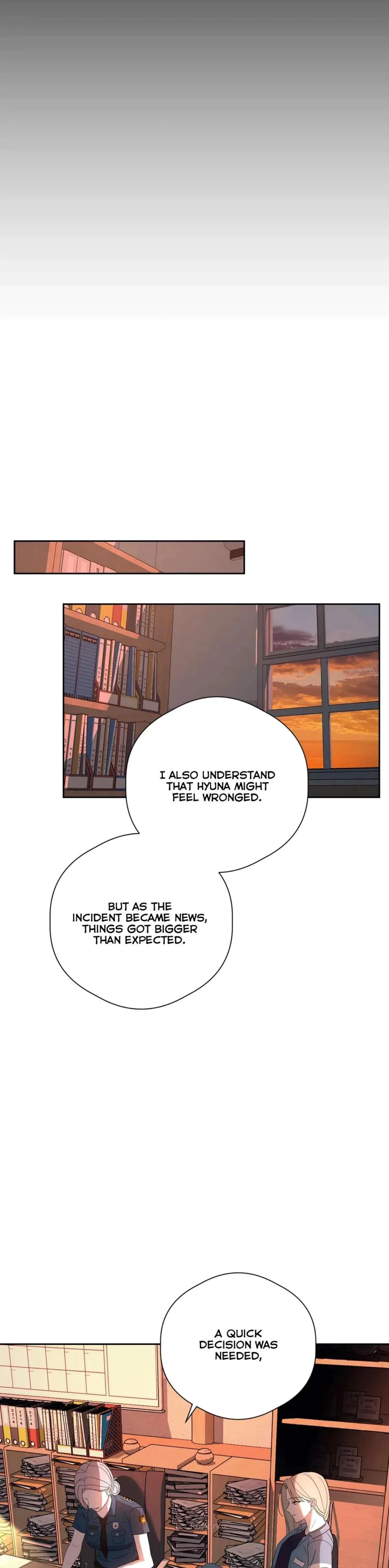 Chapter 10, page 27