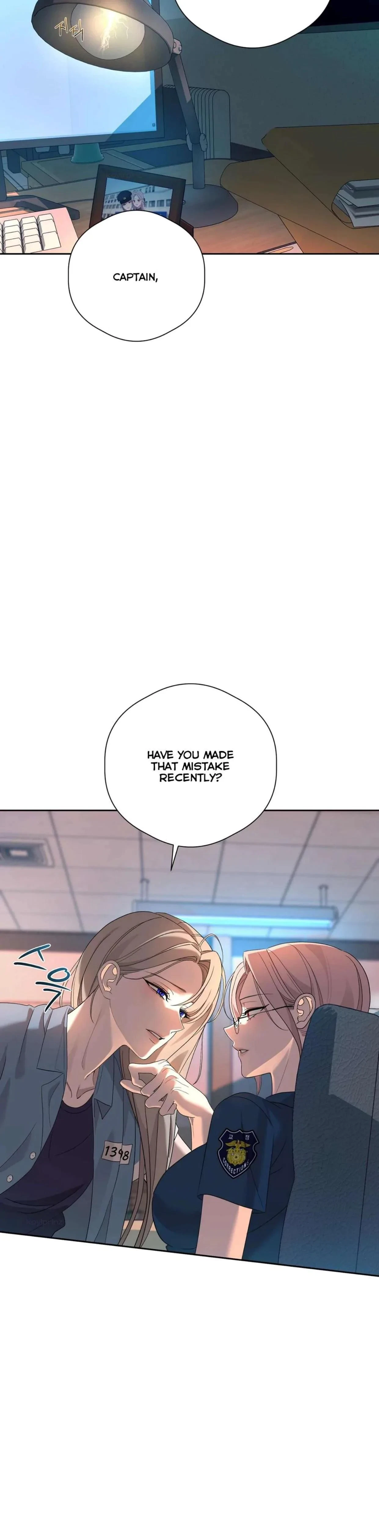Chapter 10, page 33