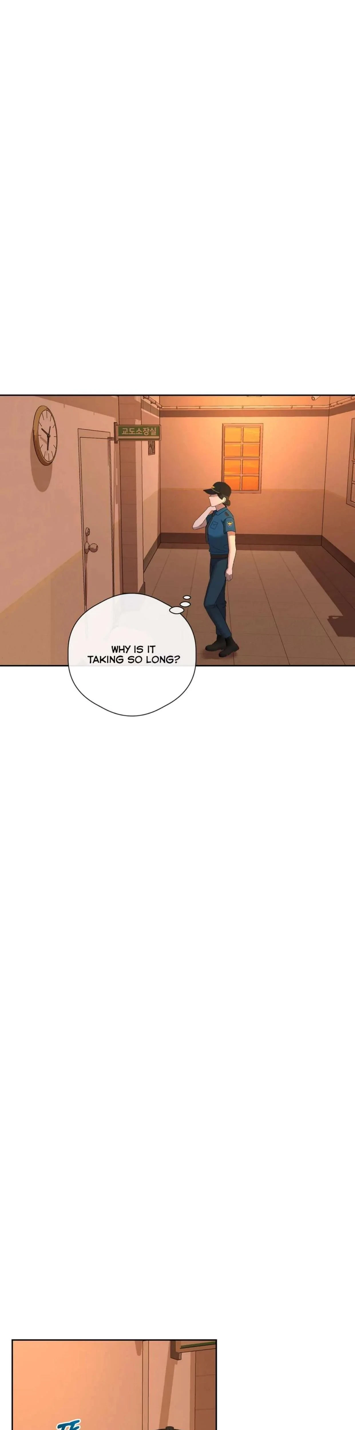 Chapter 10, page 38