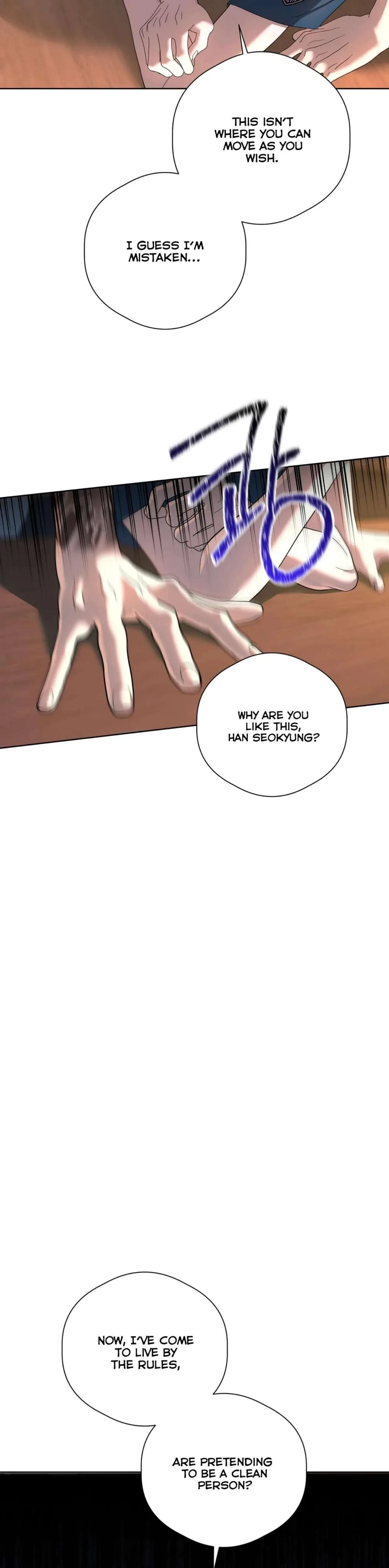 Chapter 10, page 48