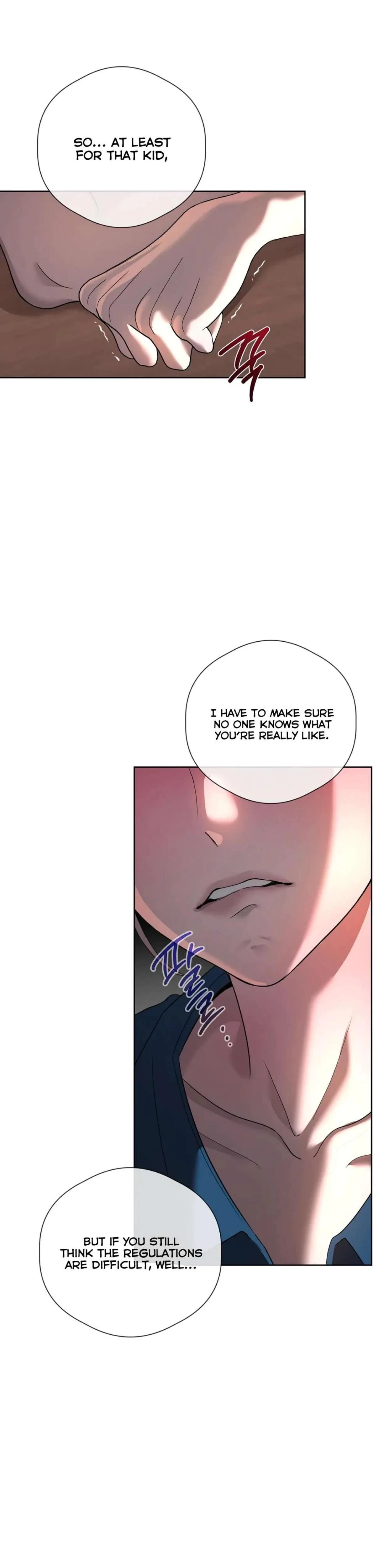 Chapter 10, page 56