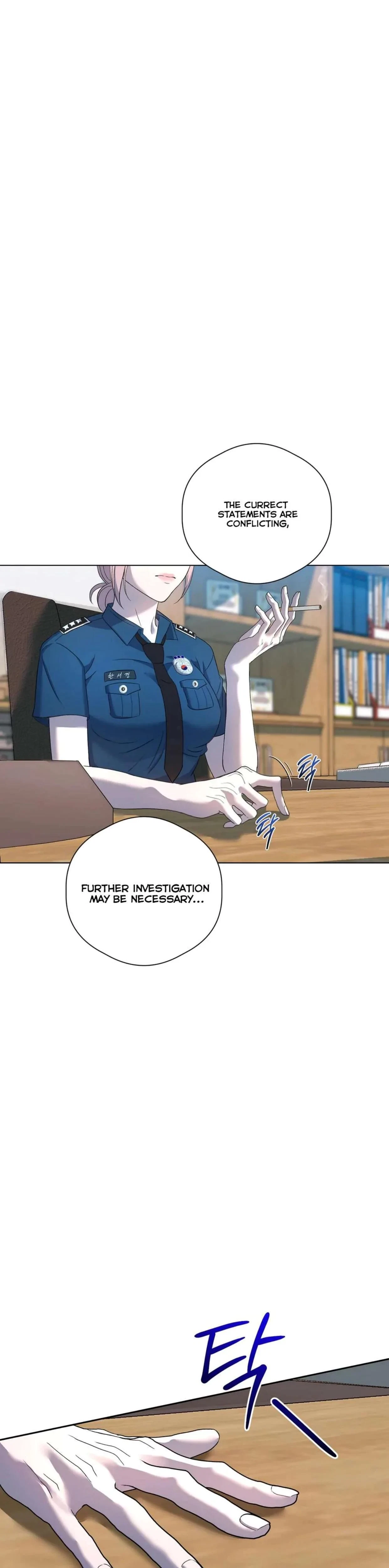 Chapter 10, page 6