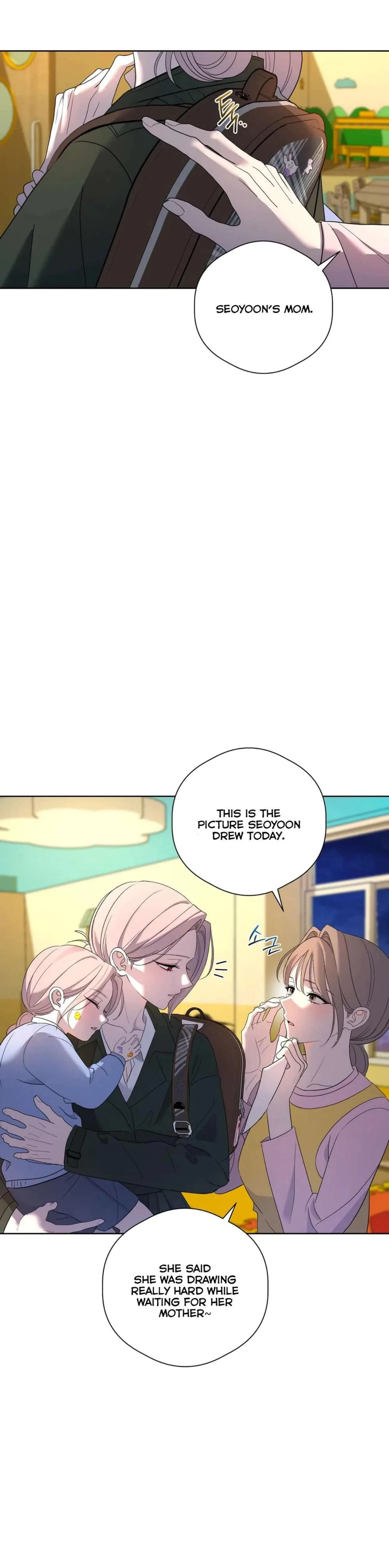 Chapter 10, page 60