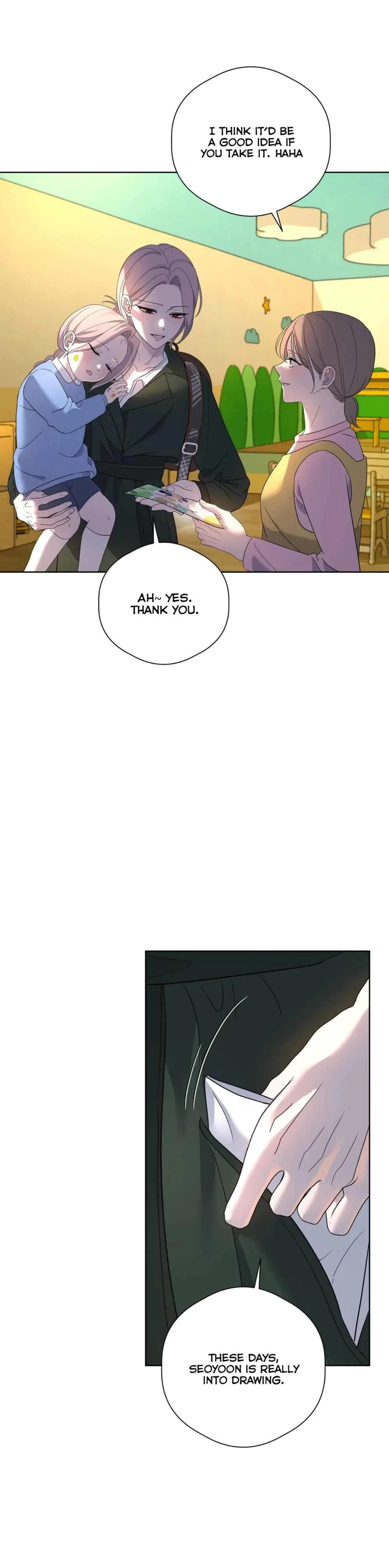 Chapter 10, page 61