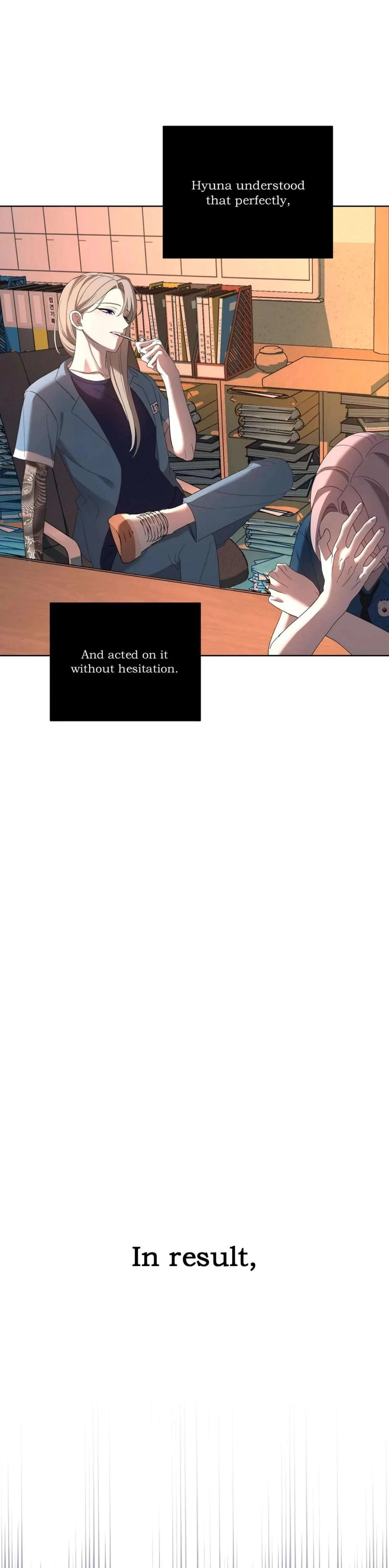 Chapter 10, page 66
