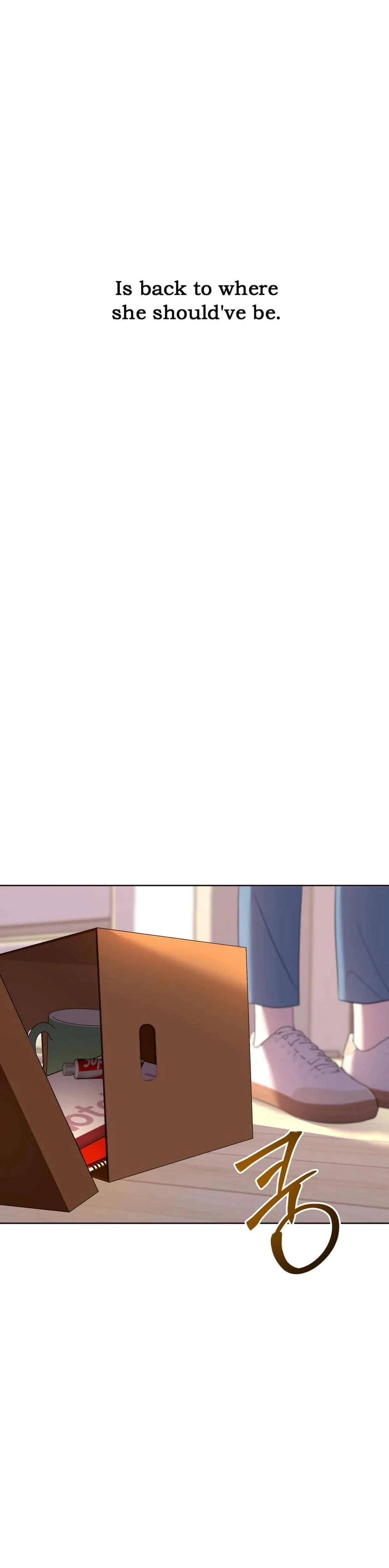 Chapter 10, page 69