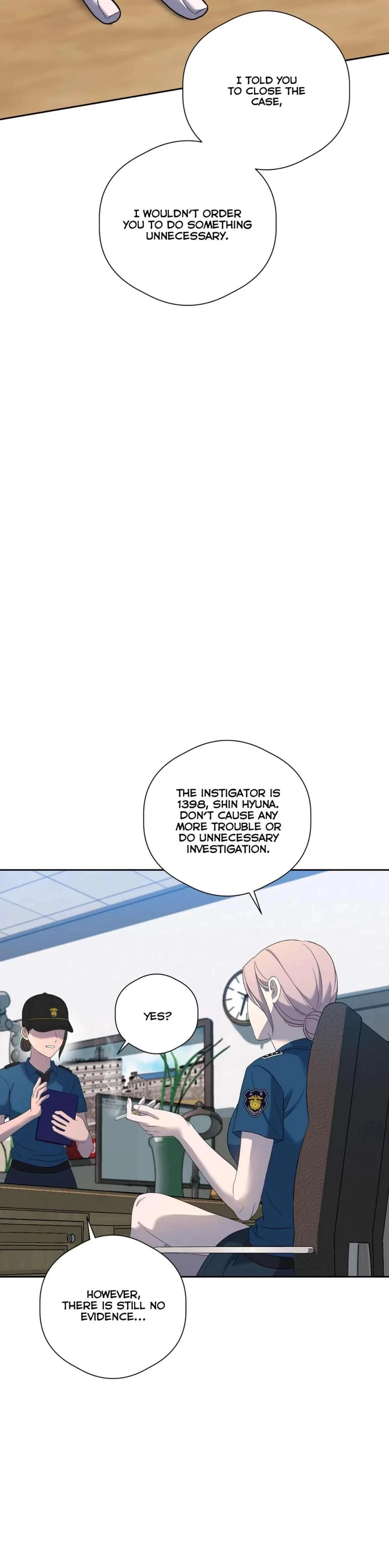 Chapter 10, page 7