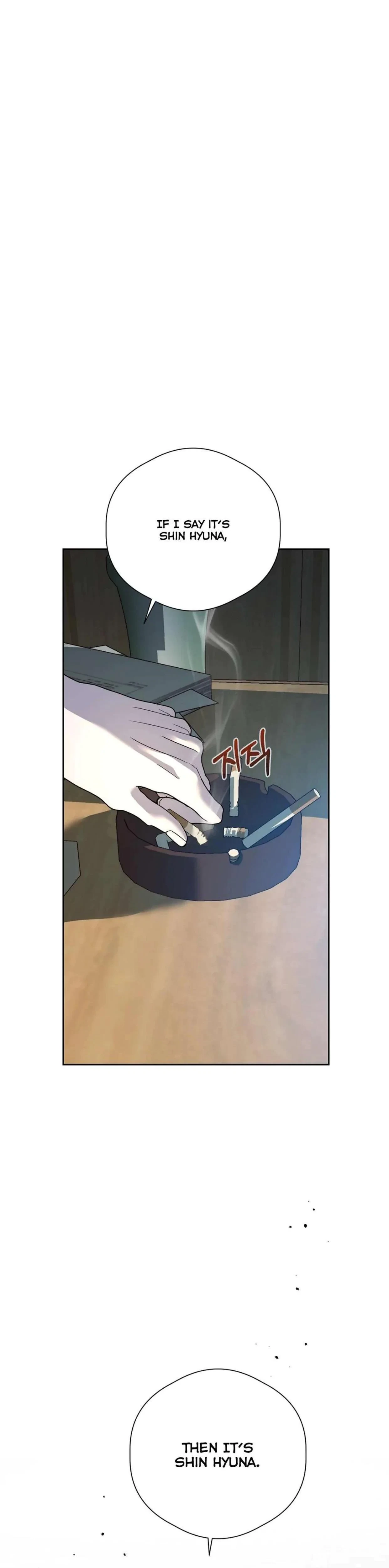 Chapter 10, page 8