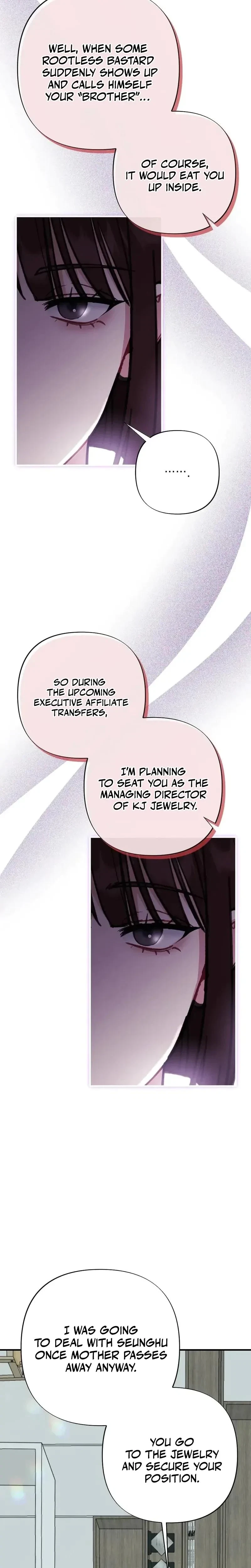 Chapter 35, page 10