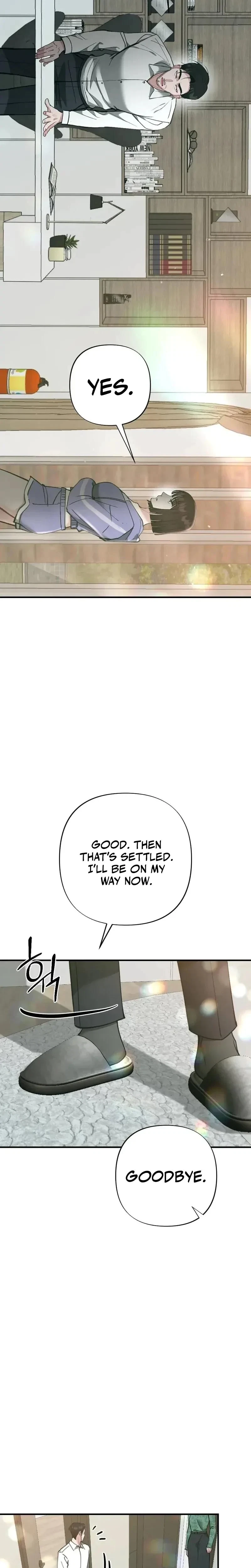 Chapter 35, page 11