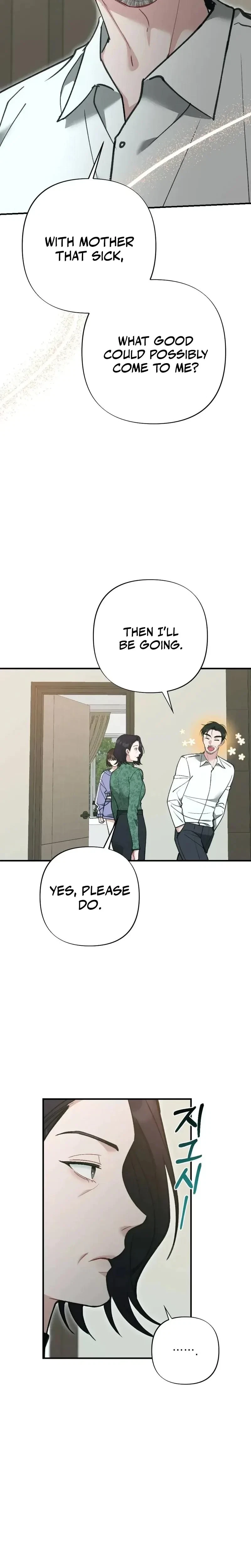 Chapter 35, page 13