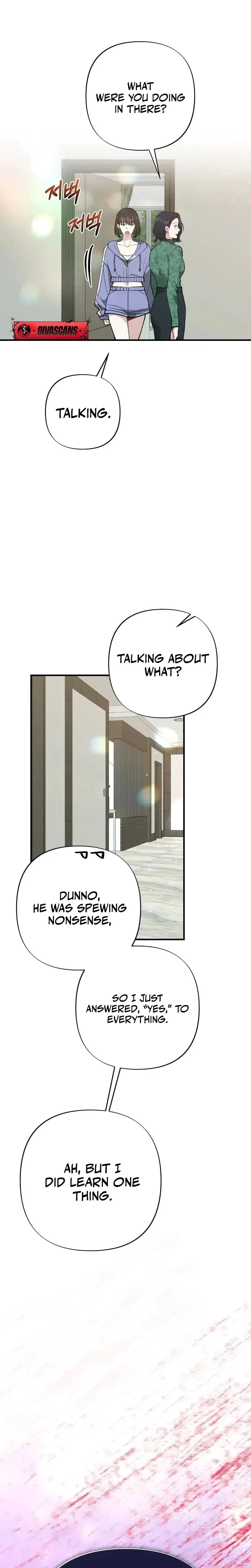 Chapter 35, page 14