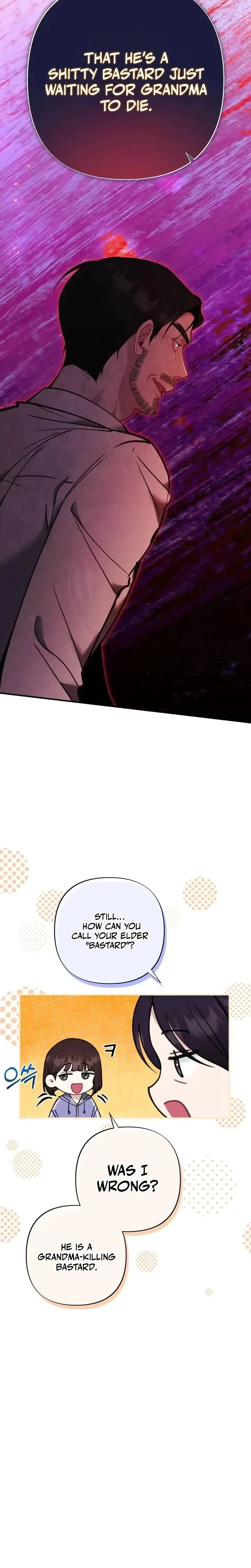 Chapter 35, page 15