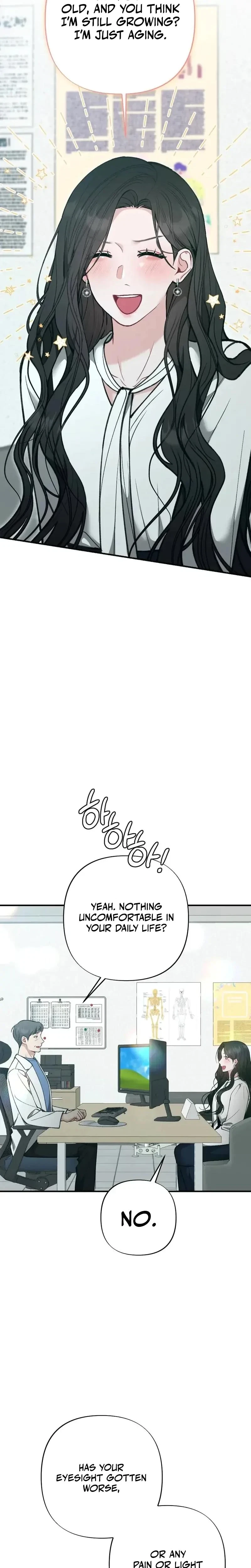 Chapter 35, page 17