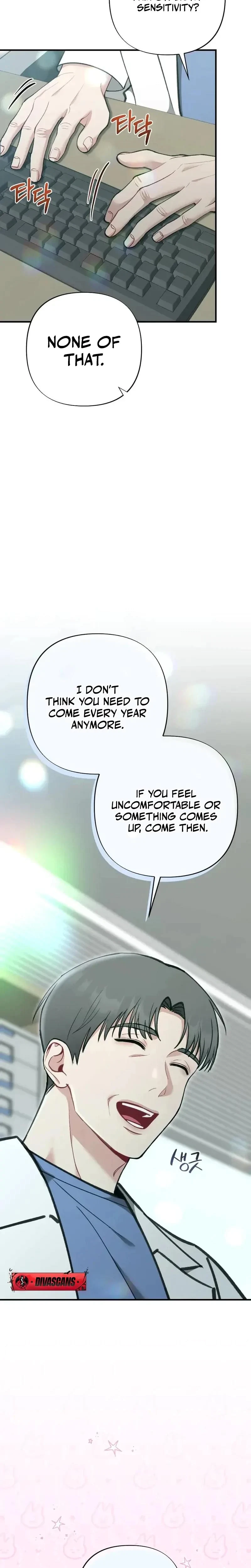 Chapter 35, page 18