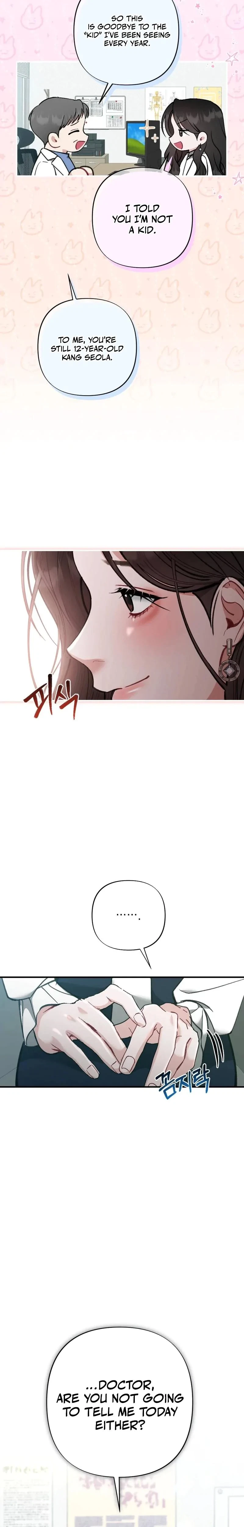 Chapter 35, page 19