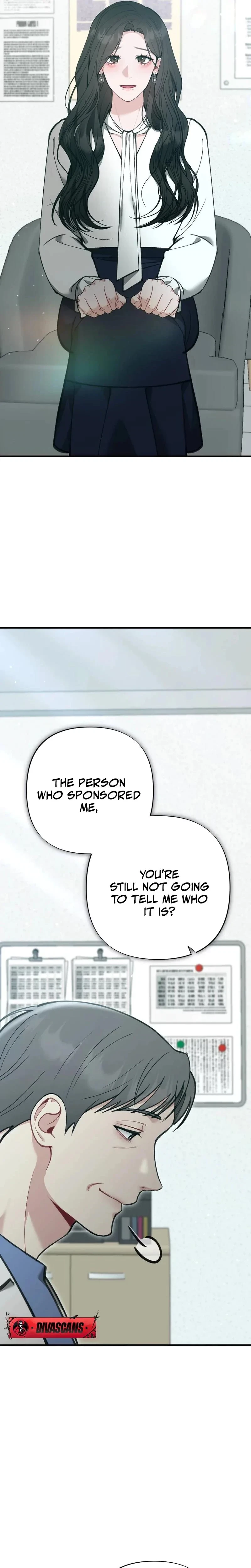Chapter 35, page 20