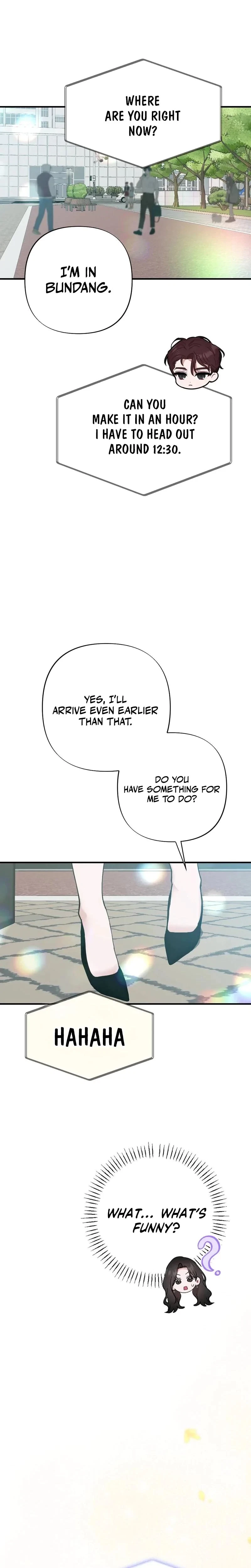 Chapter 35, page 27
