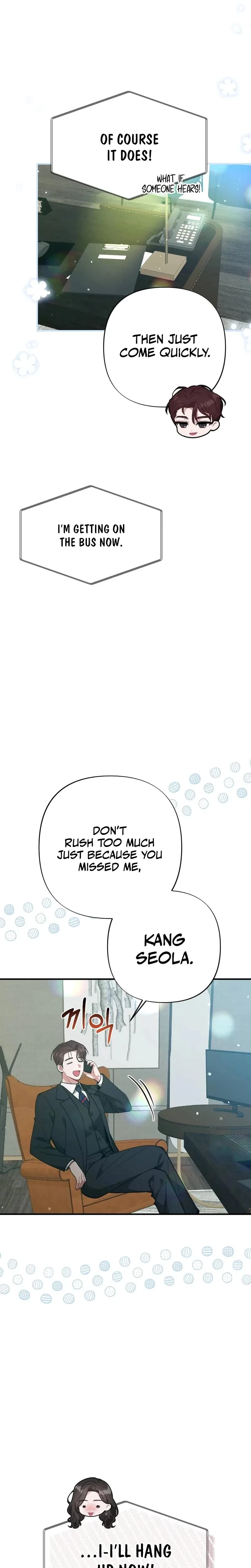 Chapter 35, page 30