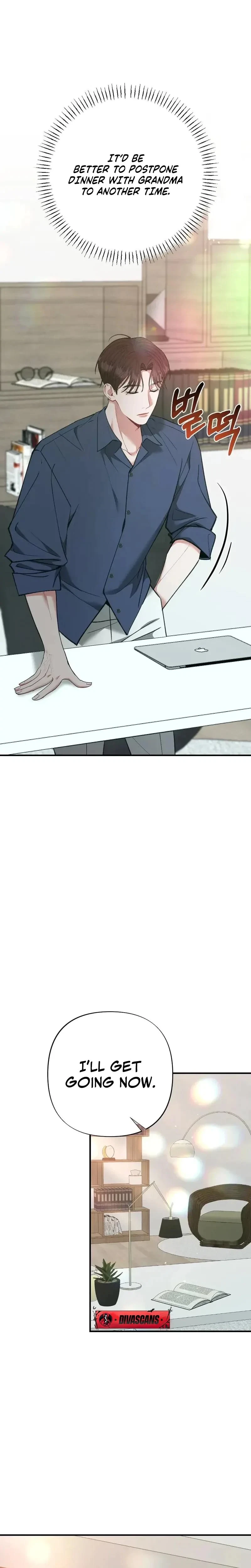 Chapter 35, page 5