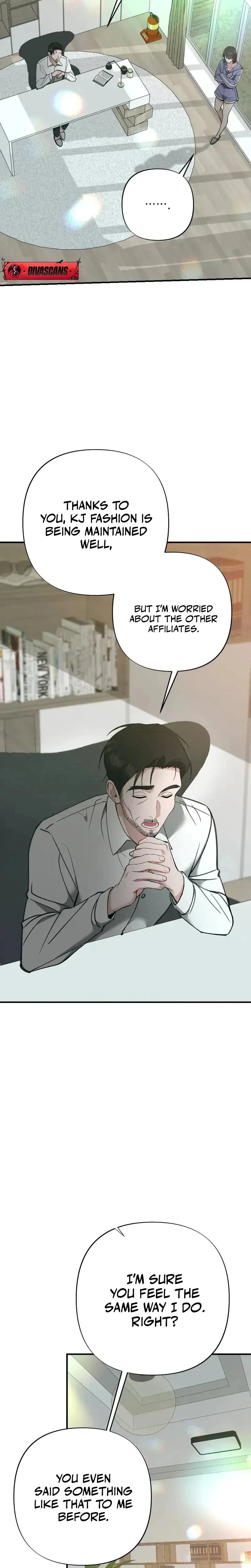Chapter 35, page 8