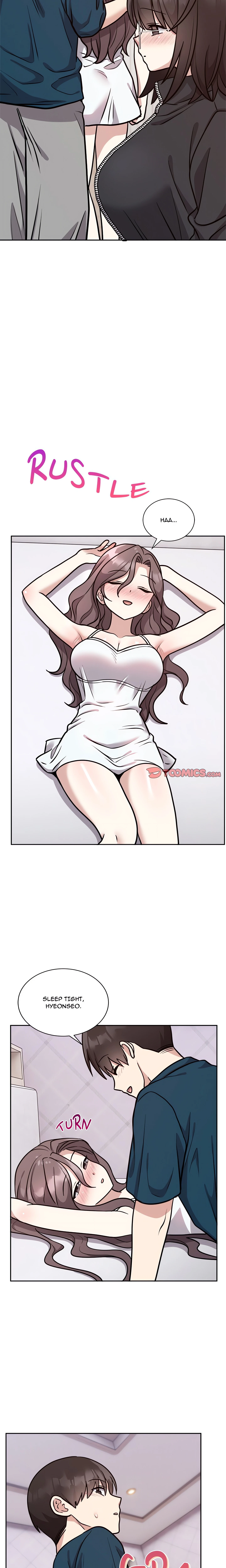 Chapter 13, page 10