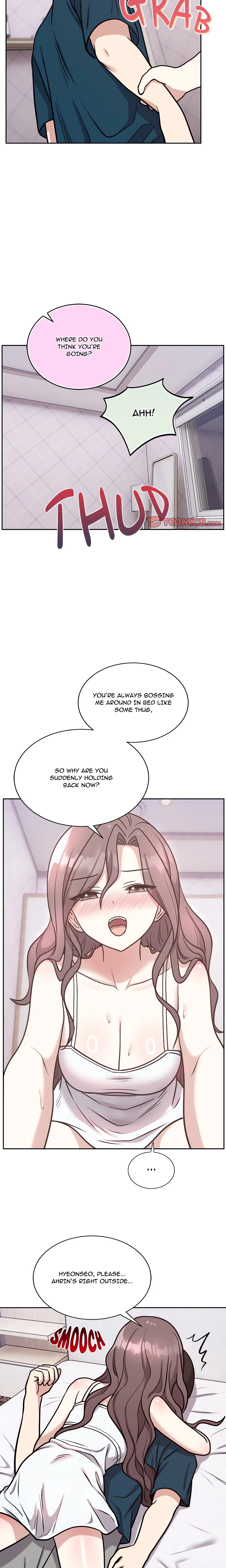 Chapter 13, page 11