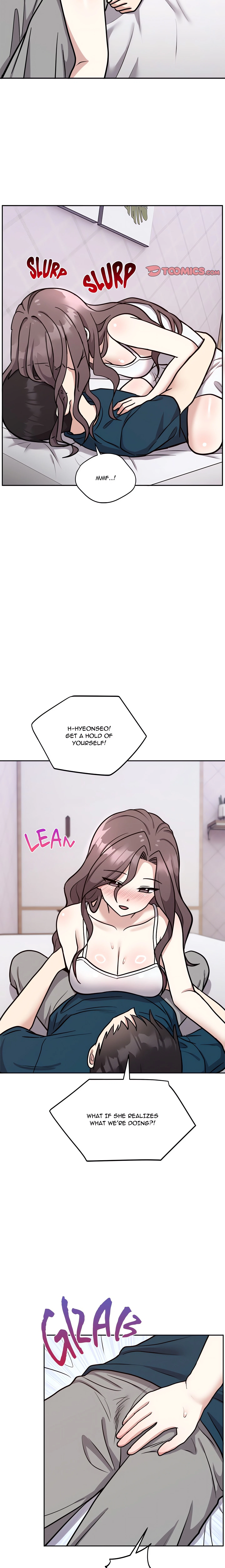Chapter 13, page 12