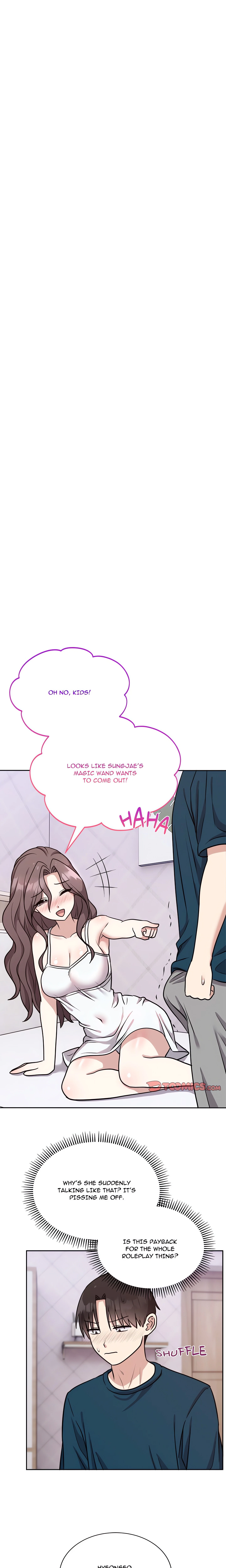 Chapter 13, page 14