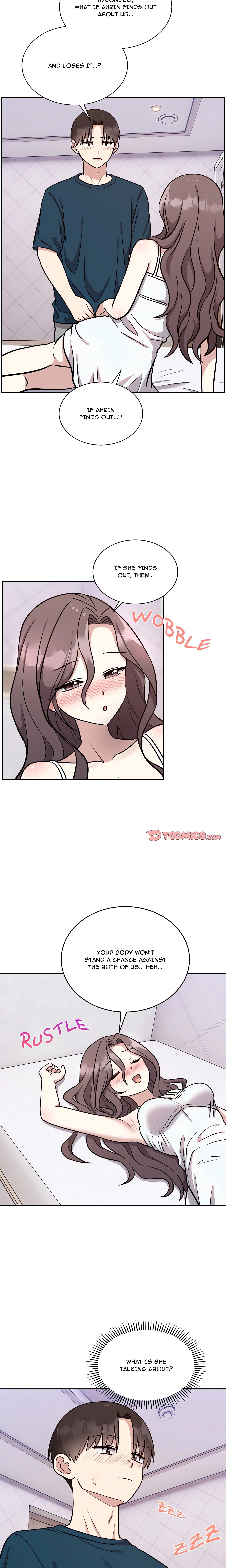 Chapter 13, page 15