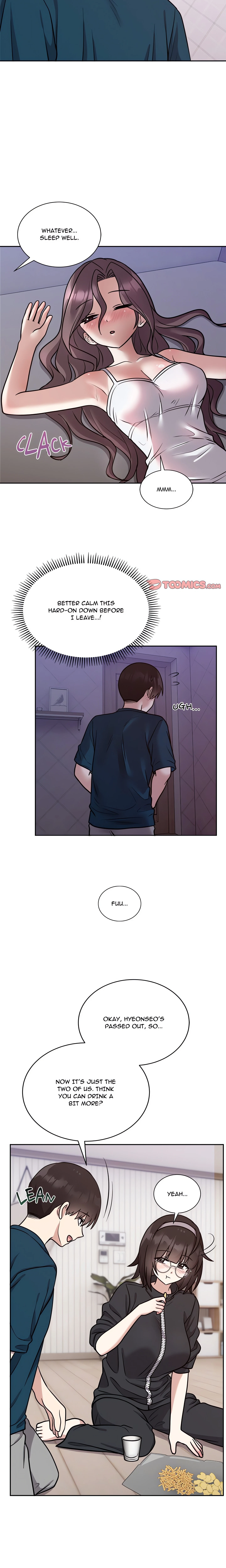 Chapter 13, page 16