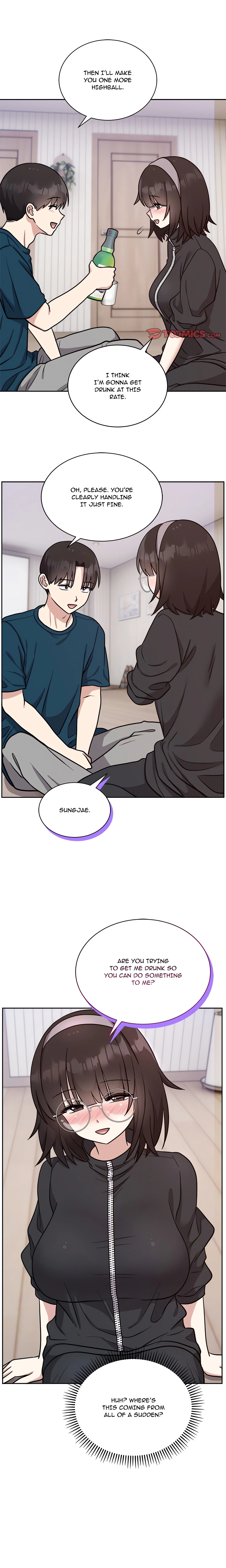 Chapter 13, page 17
