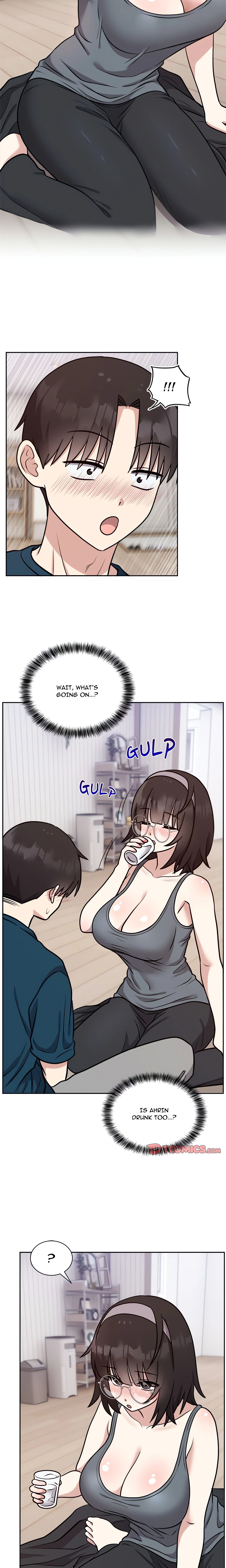 Chapter 13, page 19