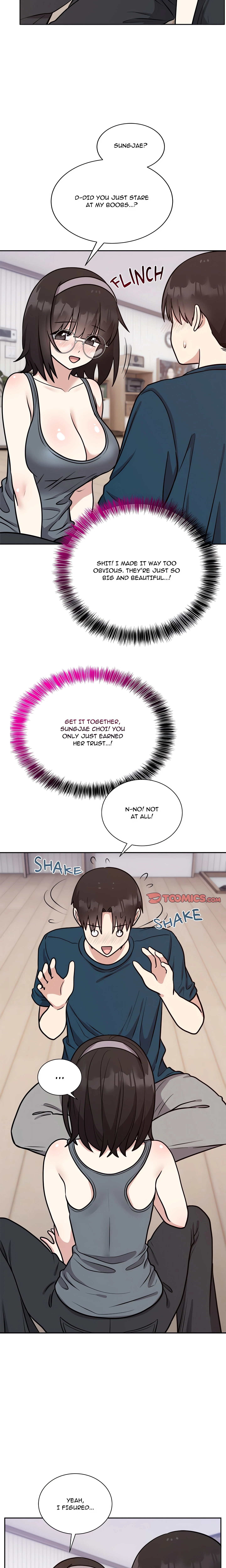 Chapter 13, page 20